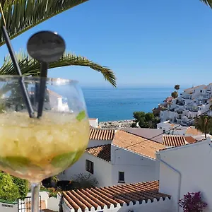 Appartement Casa Teresa, Nerja