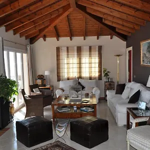 Welcome Luxury Gasthof