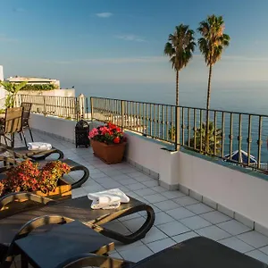 Appartement Plaza Cavana 5, Nerja